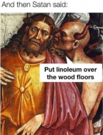 floors.png