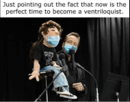 ventriloquist.png