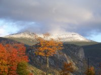 Webp.net-compress-image(14).jpg