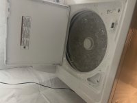 2B4118AA-9C35-4488-8215-C67D597BF302.jpeg
