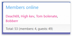 Screen Shot 10-18-21 at 10.08 AM.PNG