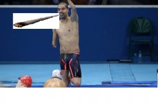 daniel diaz.jpg daniel diaz.jpg
