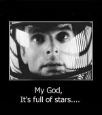 my-god-its-full-of-stars-quote-1.jpg my-god-its-full-of-stars-quote-1.jpg