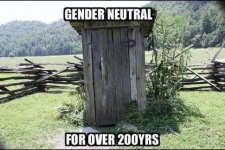 outhouse.jpg