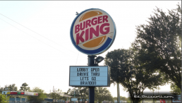 burgerking.png