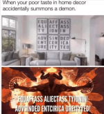 demon.png