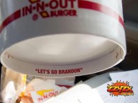 in-n-out.jpg