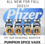 pumpkin spice.png