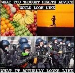 thought-health-advice-exercise-diet-actually-soldiers-enforcing-mandates.jpg