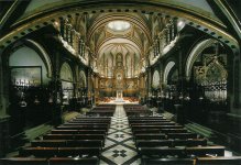 mont_basilica.jpg