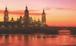 Zaragoza Congreso 2008.jpg