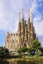 sagrada de familia.jpg