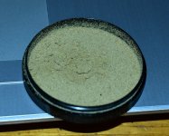hg hs kief.jpg