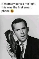 1st smart phone.jpeg