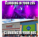 clubbing.png