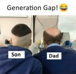 generation.png