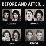 tacos.png