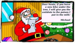 poison santa.jpg