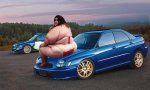 Funny-Fat-Girl-Sitting-On-Car-bumper-6.jpg