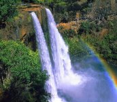 Wailua Falls, Kauai, Hawaii - Copy.jpg