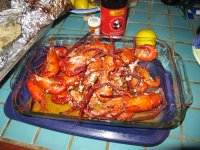 IMG_0405 - Copy.JPG