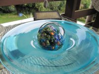 glass seascape.jpg glass seascape.jpg