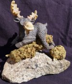 Moose Turd 1.jpg Moose Turd 1.jpg