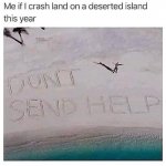 me-if-i-crash-deserted-island-dont-send-help.jpg