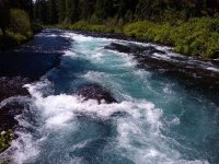 IMG_0497.JPG