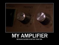 my_amplifier__from_spinal_tap_by_aiseant_d4rh5t0-fullview.jpg