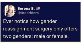 2 genders.jpg