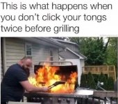 grill.jpg