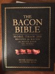 Bacon Bible.jpeg