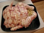 Bacon Turkey  Syakq.jpg