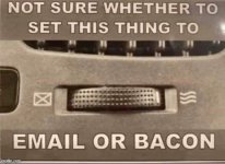 email-or-bacon-meme.jpg