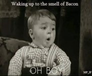 smell-bacon-meme.jpg