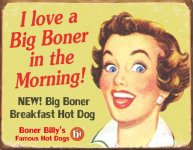 boner-billys-ad-1959.jpg