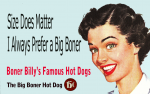 boner-billys-size-matters-vintage-signage-1285x800.png