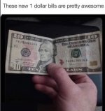 dollar.jpg