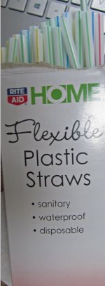 plastic straws.jpg