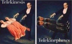 telekinesus.jpg