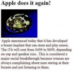 Apple i.jpg