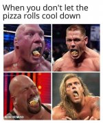 pizzarools.jpg