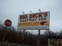 big dicks.jpg