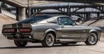 1967-Ford-Shelby-GT500-Eleanor-quarter-rear.jpg
