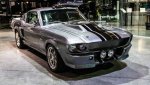 1967-Shelby-GT500-Eleanor.jpg
