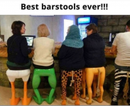 barstools.png