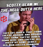 scotty.png