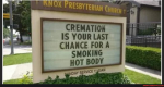 cremation.png