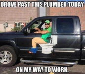 plumber.png